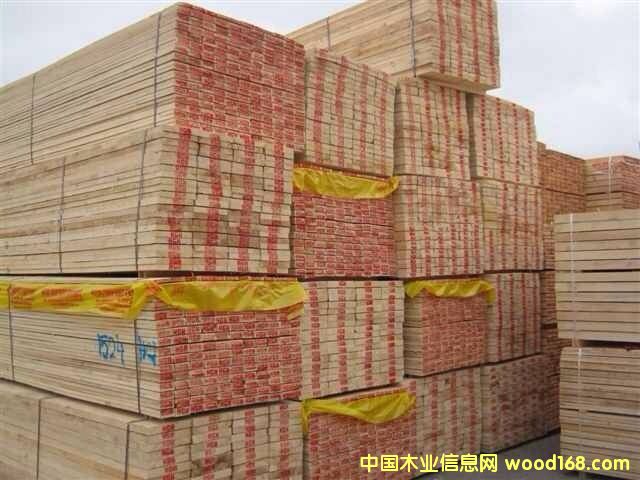 �����ɰ�ĵ�Ԕ����B