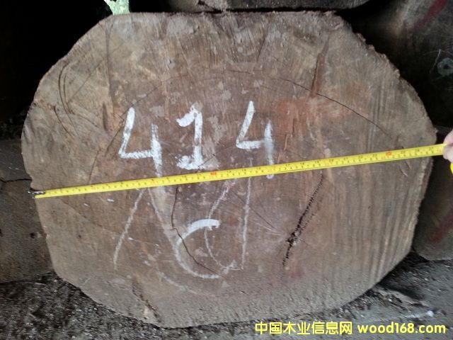 �B����̴��Ԕ����B