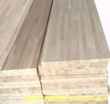 ��(sh��)ľ�� ͩľ��Ԕ��(x��)��B