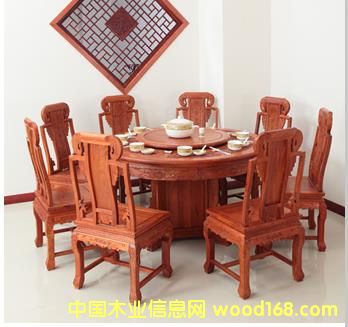 �������������Ԕ����B