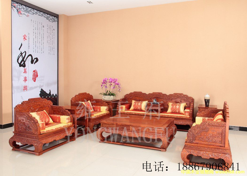 Ӻ�����tľ���黨��ľ�ɻ�������Ԕ����B