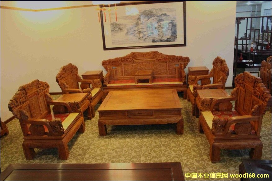 ���f��ش�