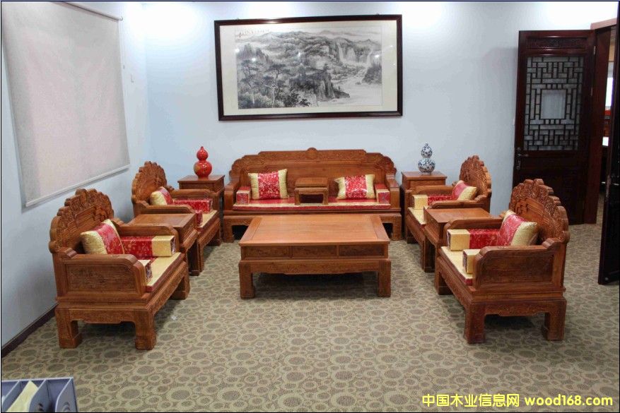 千禧的詳細介紹