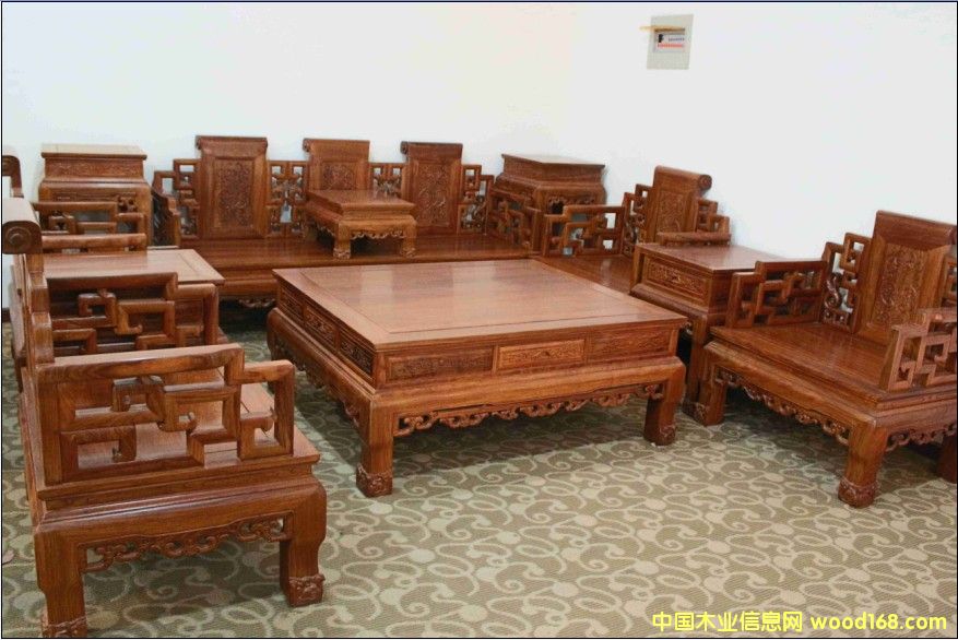 迎福的詳細介紹