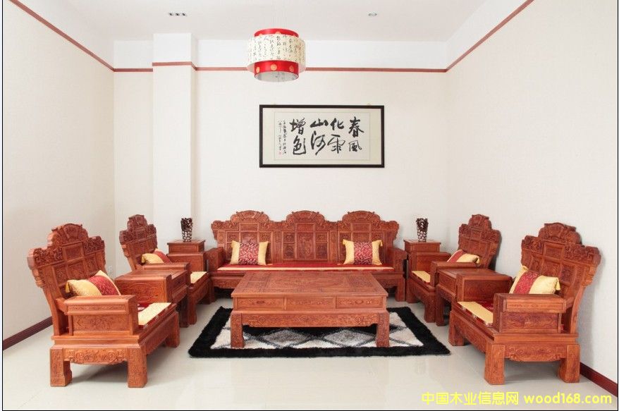 祥云的詳細介紹