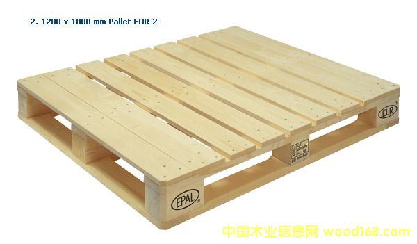 �W��(bi��o)2̖(h��o)�бP��Ԕ��(x��)��B