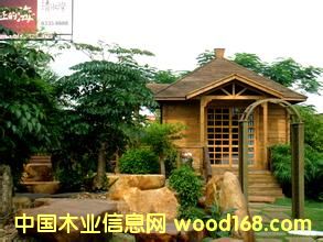 ̫ԭ����ľ�e����Ԕ��(x��)��B