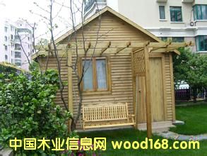 ɽ������ľ�e����Ԕ��(x��)��B