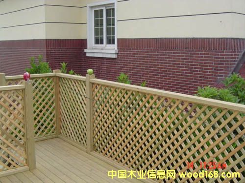 ����ľ�o(h��)��