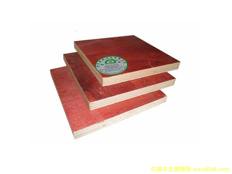 �ؘ��� ��ȩ�z�潨��ģ���Ԕ��(x��)��B