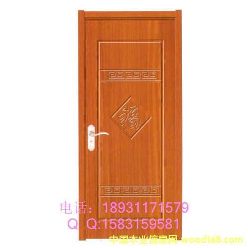 ��(sh��)ľ��(f��)�Ͽ����T(m��n)��Ԕ��(x��)��B