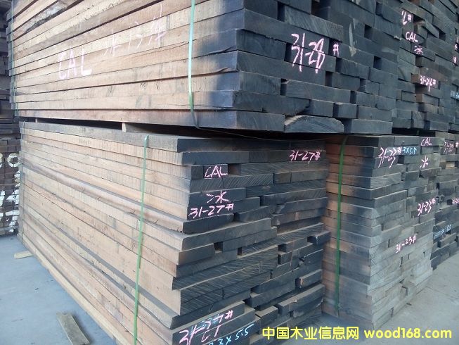 海棠木的詳細介紹