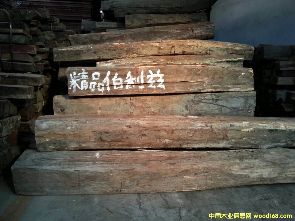 ����Ɲ�S̴��Ԕ����B