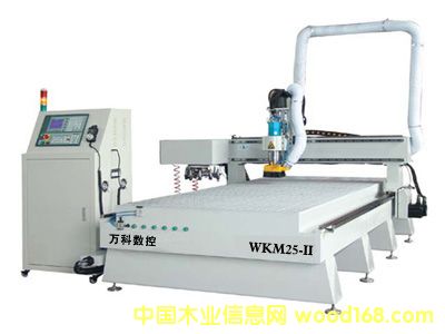 �ƄӓQ��ľ����̙C