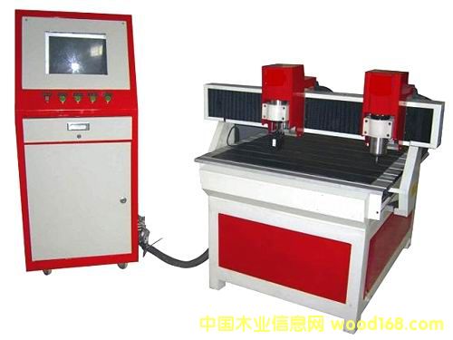 ���S����ľ����̙C(j��)