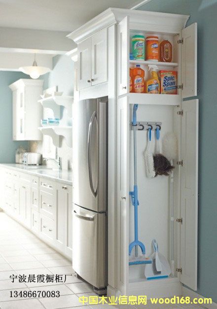 ������(sh��)ľ�����Ԕ��(x��)��B