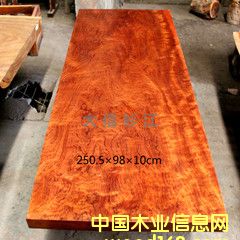 �ͻ�����Ԕ����B