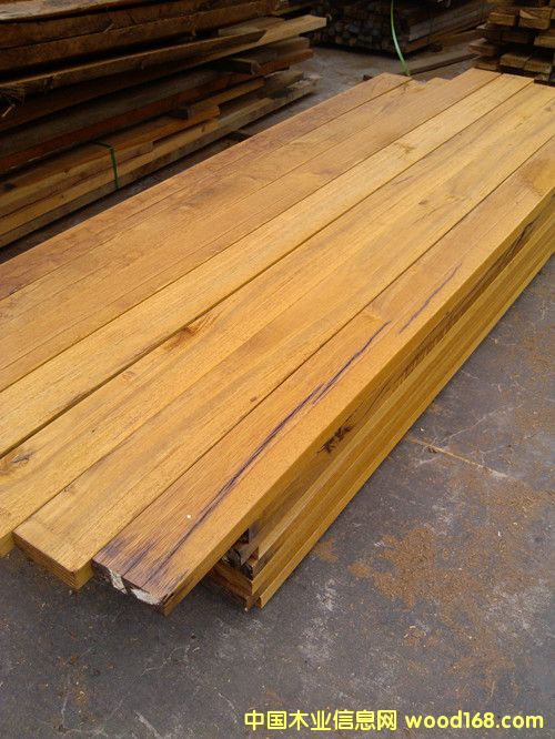 菠蘿格的詳細(xì)介紹