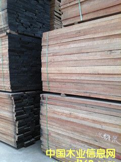 冰糖果的詳細(xì)介紹