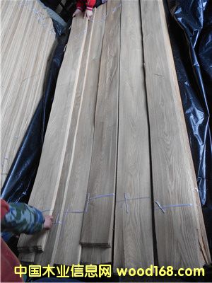 ˮ����ɽ�y��Ԕ��(x��)��B