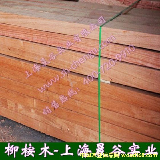 �����Ԕ��(x��)��B