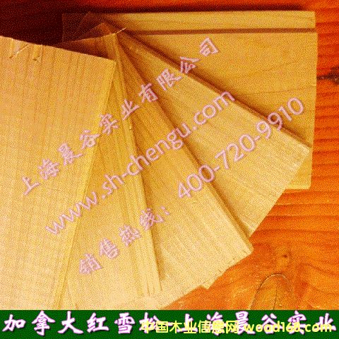 ���ô�tѩ�ɵ�Ԕ��(x��)��B