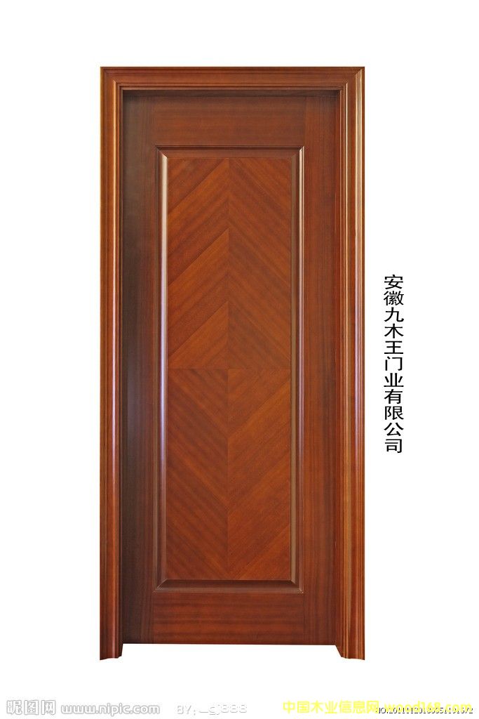 ľ�T���¹������w�Ҿ�