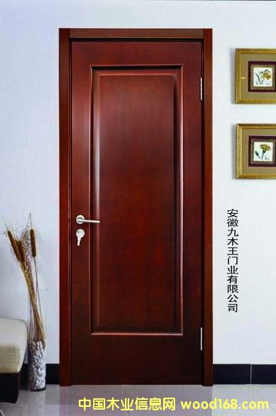 ľ�T���¹������w�Ҿӵ�Ԕ��(x��)��B