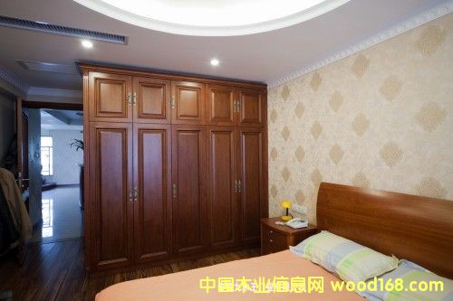 ľ�T���¹������w�Ҿ�