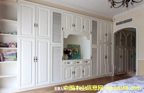 ľ�T���¹������w�Ҿ�