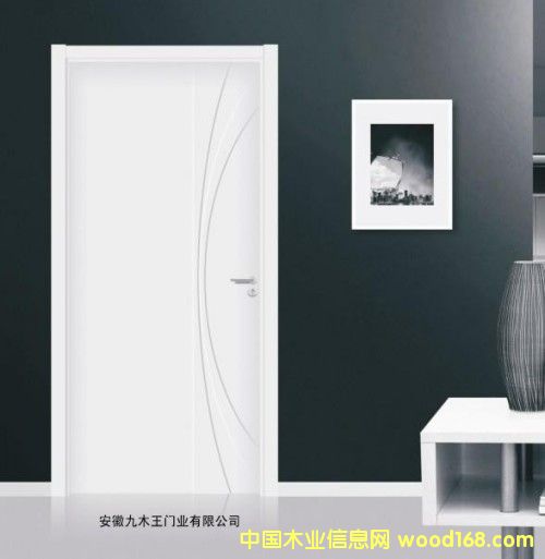 ľ�T���¹������w�Ҿӵ�Ԕ��(x��)��B