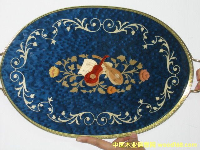 托盤1的詳細(xì)介紹