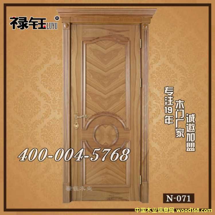 ��(sh��)ľ��(f��)���T��Ԕ��(x��)��B