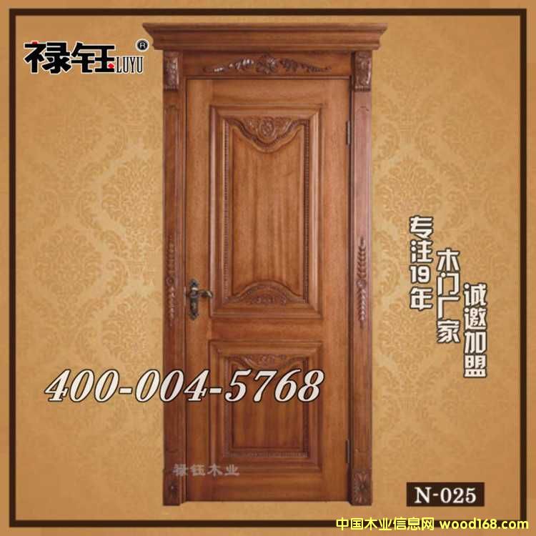 ��(sh��)ľ�T��Ԕ��(x��)��B