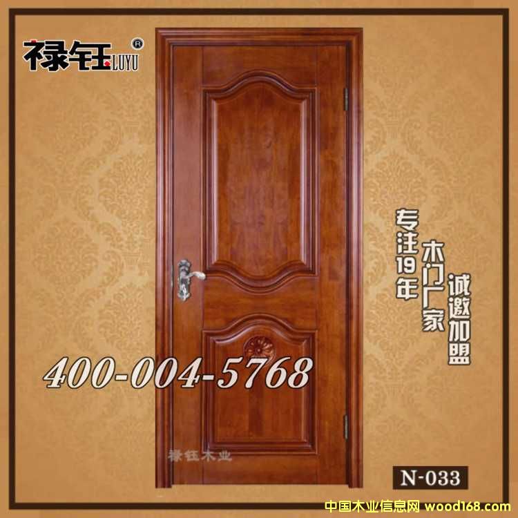 ��(sh��)ľ��(f��)�Ͽ����T��Ԕ��(x��)��B