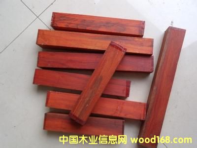 �uѪ�tС�~��̴������