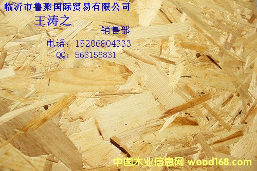 �W�ɰ��Ԕ����B