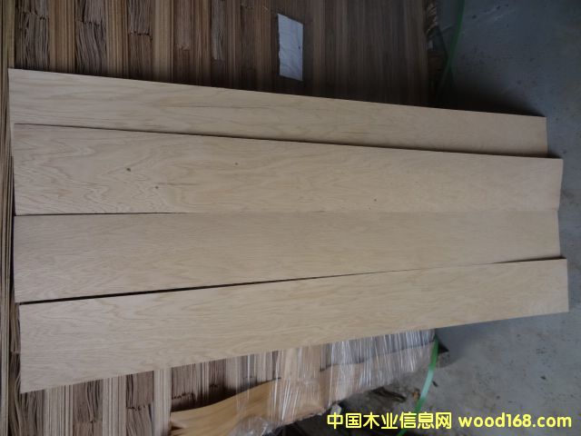 ��ľ�ذ����ϵ�Ԕ��(x��)��B