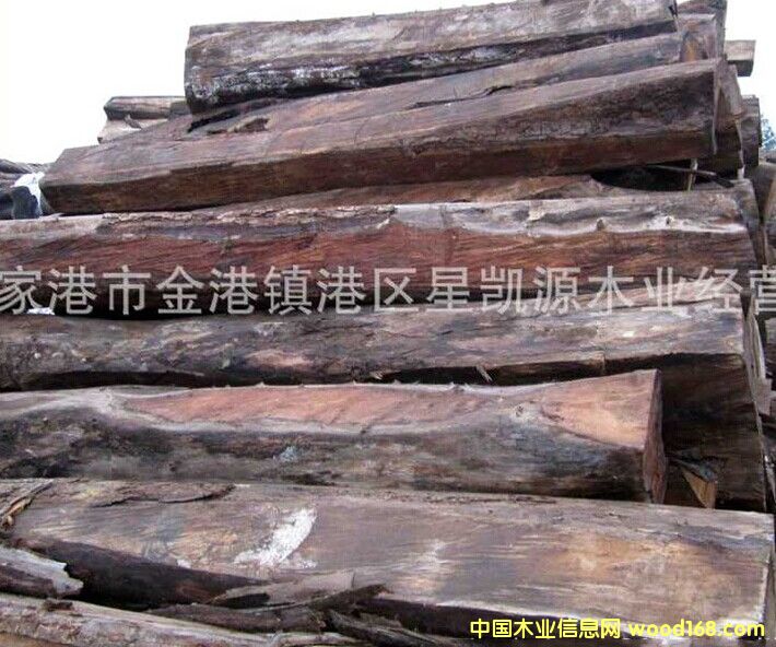 �ǄPԴľ�I(y��)�̓r(ji��)����(y��ng)����ڏ����黨��ľ2�������飩