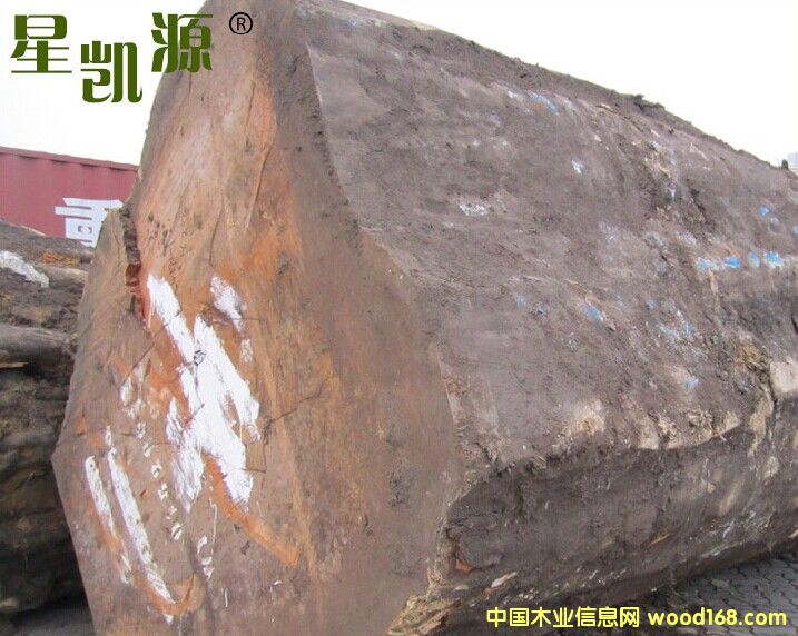 �ǄPԴľ�I(y��)�̓r(ji��)����(y��ng)�M(j��n)�� ��Ʒ���󏽣��ͻ�ԭľ�����ޣ�