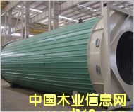 RYL-MA朗l�t����ʽȼú���}�t