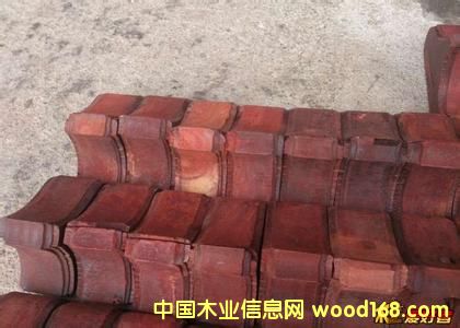 ӡ�Ƚ���С�~��̴�����ϵ�Ԕ����B