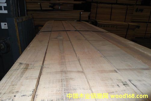 ����ɽ����