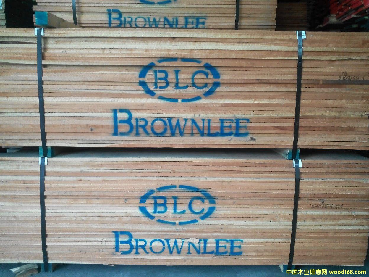 �������ҵ�Ԕ��(x��)��B