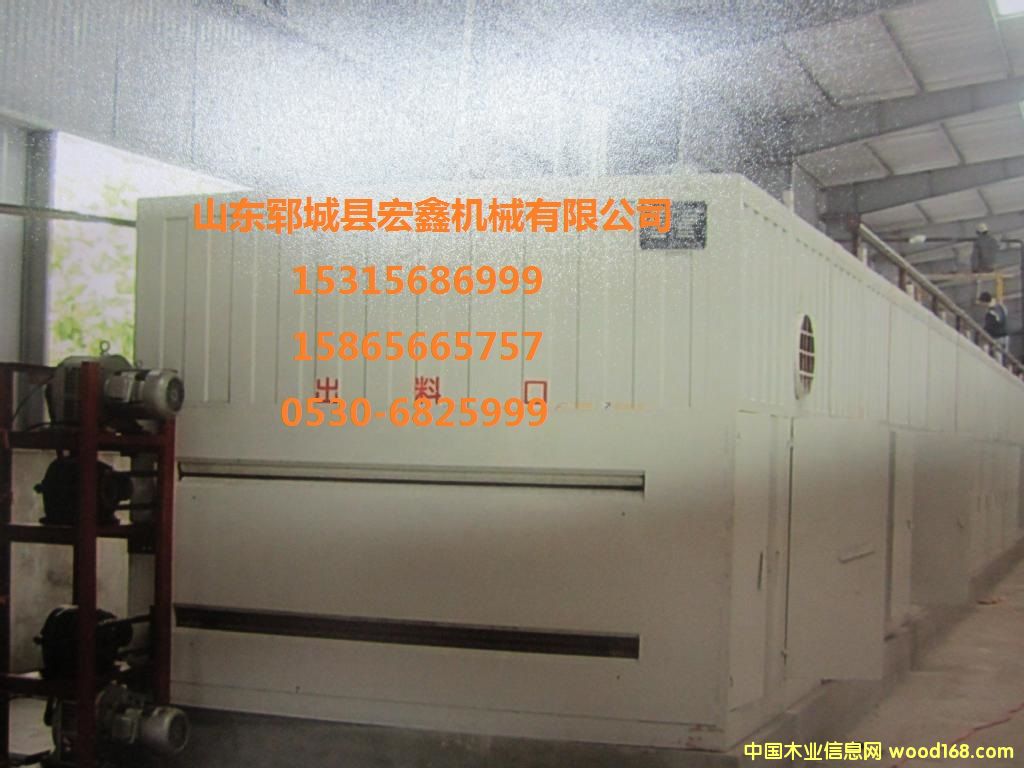 �p�ӆΰ��əC(j��)��Ԕ��(x��)��B