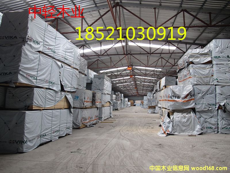 ���m�� ���m��ɼ��ĵ�Ԕ��(x��)��B