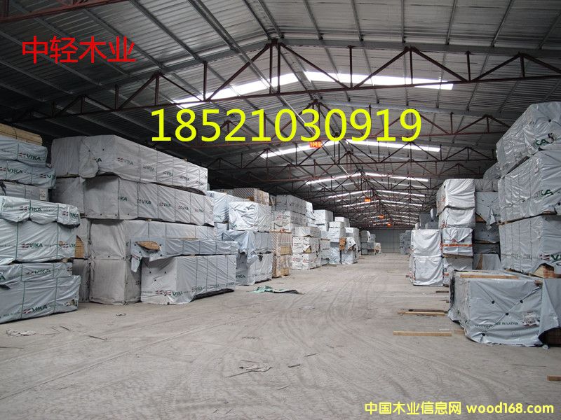 �W�޳��ɰ�ĵ�Ԕ��(x��)��B