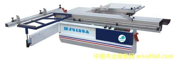 ���ܲð��MJ6128A��Ԕ��(x��)��B