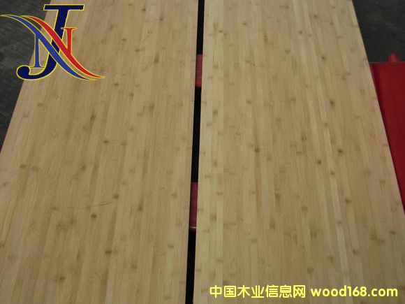 ����Ԕ����B