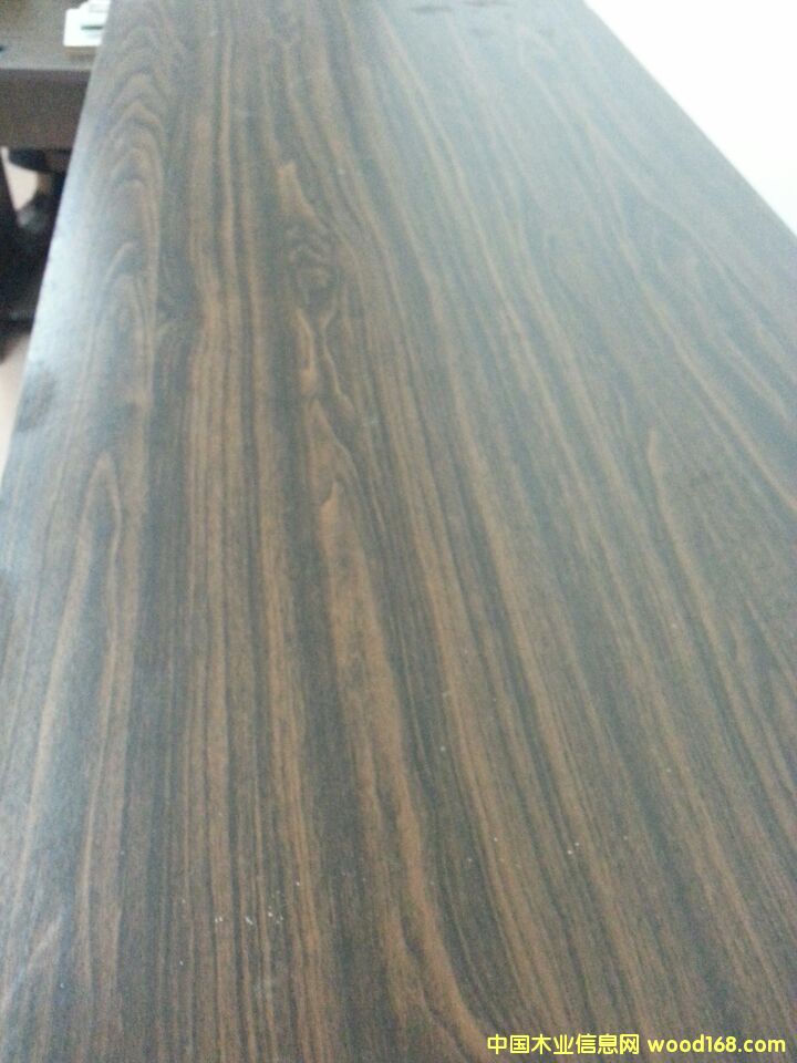 ���A���T��ԡ�ҹ�S�ṩ��ˮ���w�����Ԕ��(x��)��B